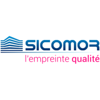 SICOMOR Installateur réseaux Aix en Provence
