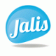 Création site internet à Marseille Jalis