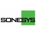 SONESYS Installateur réseaux Peyrolles en Provence