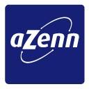 Grossiste en matériel informatique Marseille - Arnavaux AZENN